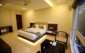 Hotel Le Sapphire